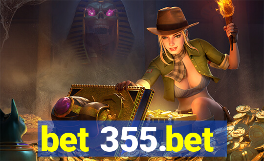 bet 355.bet